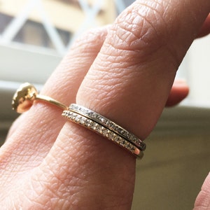 Ann added a photo of their purchase
