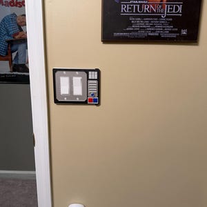 Daniel added a photo of their purchase