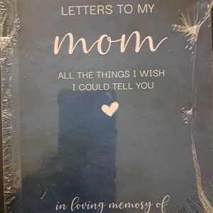 Acheteur Etsy a ajouté une photo de son achat