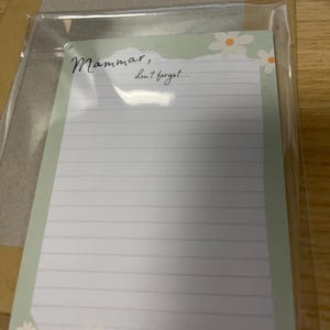 Jessica added a photo of their purchase