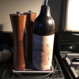 Laure added a photo of their purchase