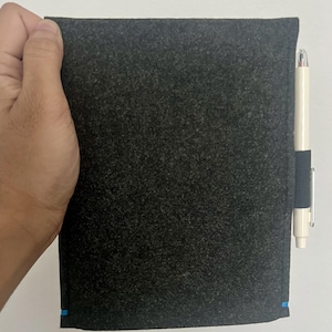 Devarya a ajouté une photo de son achat