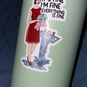Mallorie added a photo of their purchase