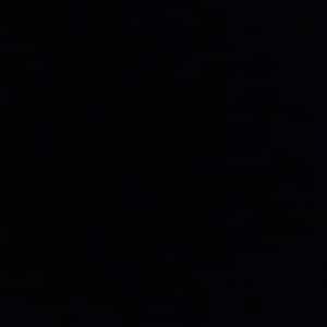 Coki ha añadido una foto de su compra