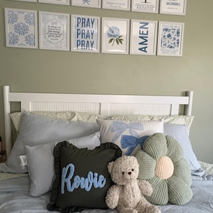 Lonja added a photo of their purchase