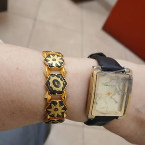 Gail added a photo of their purchase