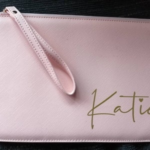 Katie added a photo of their purchase
