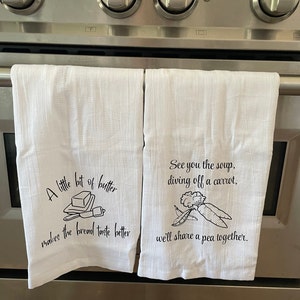 LARISA added a photo of their purchase