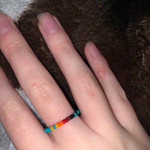 Sydnei added a photo of their purchase