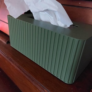 michelle added a photo of their purchase