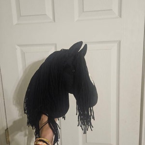 Nicole added a photo of their purchase