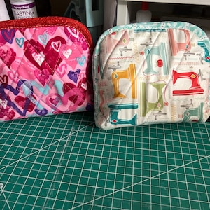 Kim added a photo of their purchase