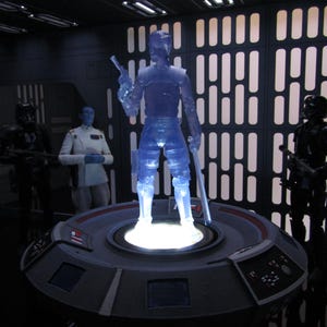 wermowerks ha añadido una foto de su compra