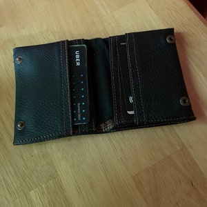 Michael ha añadido una foto de su compra