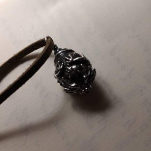Annette added a photo of their purchase