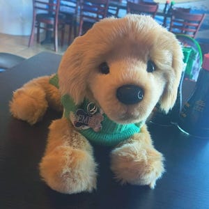 Ana added a photo of their purchase