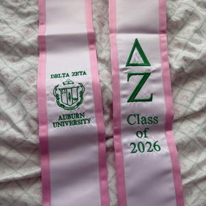 Eleanor ha añadido una foto de su compra