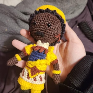 LeeOnna added a photo of their purchase