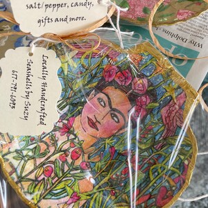 Bubbe added a photo of their purchase