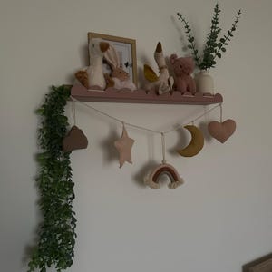 Marie added a photo of their purchase