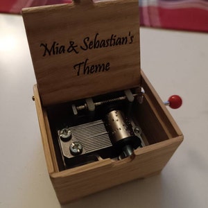 Stavros added a photo of their purchase