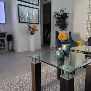 Leslie ha añadido una foto de su compra