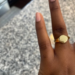 Princess added a photo of their purchase