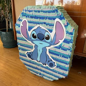 Amanda added a photo of their purchase