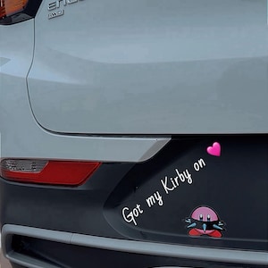 Ana added a photo of their purchase