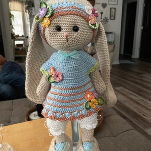 Monique added a photo of their purchase