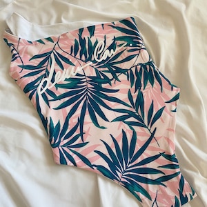Inactive account added a photo of their purchase