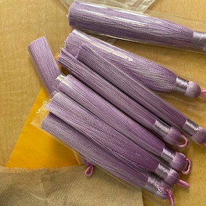 Bruise added a photo of their purchase