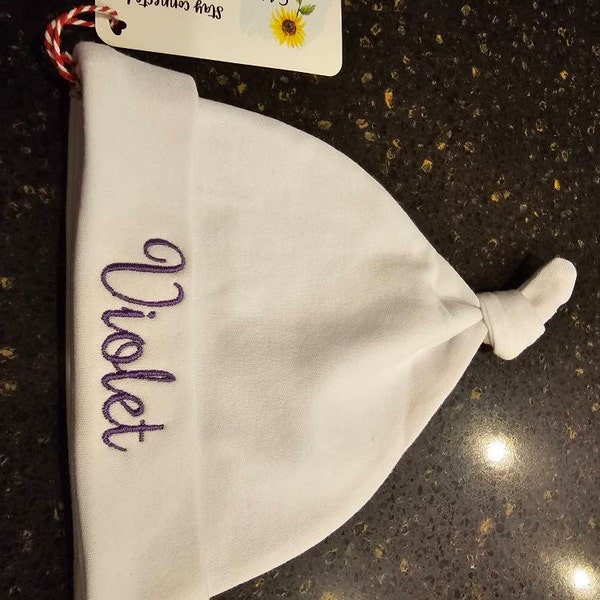 highland-cow-baby-blanket-with-name-farm-baby-blanket-for-girl