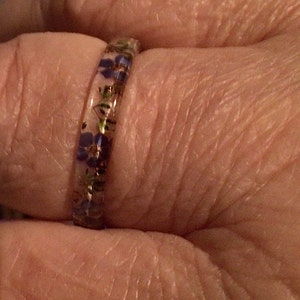 Teresa added a photo of their purchase