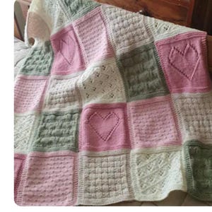 Lynn added a photo of their purchase