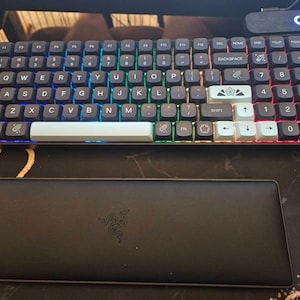 Joe added a photo of their purchase