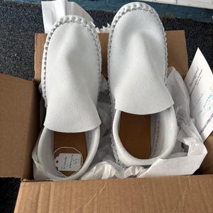 Rhonda added a photo of their purchase