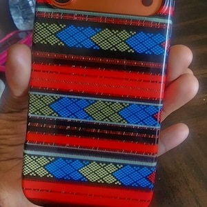 Anteneh added a photo of their purchase