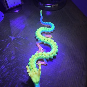 Paris added a photo of their purchase
