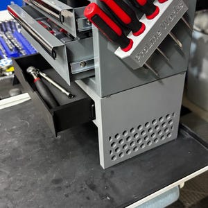 Tj added a photo of their purchase