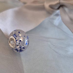 Uschi added a photo of their purchase
