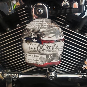 Bob added a photo of their purchase