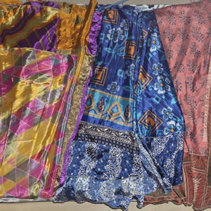 Chana added a photo of their purchase