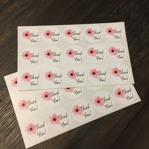 Jess added a photo of their purchase
