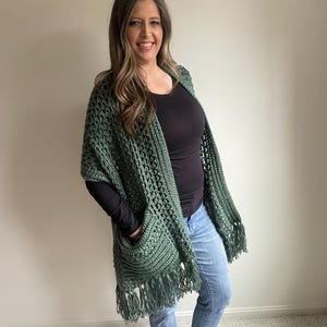Amanda added a photo of their purchase