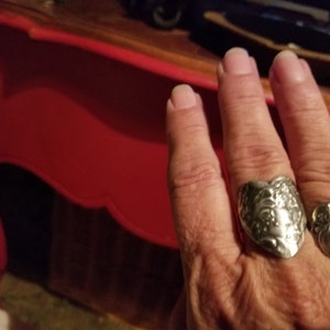 Angela added a photo of their purchase