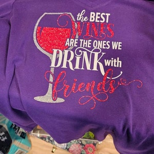 Sherri added a photo of their purchase