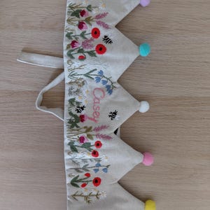 Emer added a photo of their purchase