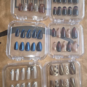Milagros added a photo of their purchase