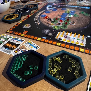 Miro added a photo of their purchase